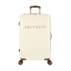 SuitSuit TR-7181/3-M Fab Seventies Antique White 60 l