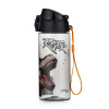 Oxybag OXY CLiCK 500 ml Dino Raptor