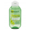 Garnier essentials odličovač očí 125/150ml