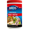 Cat Coach Dog Frost Bros 300 ml (Cat Coach Dog Frost Bros 300 ml)
