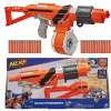 Pištoľ pre deti - Hasbro Nerf N-Strike Elite Accutrooper Launcher (Pištoľ pre deti - Hasbro Nerf N-Strike Elite Accutrooper Launcher)