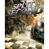 ESD Split/Second