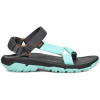 Teva Sandále Hurricane XLT2 Modrá