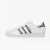 Tenisky adidas Superstar W Ftw White/ Gold Metalic/ Core Black EUR 36 EUR 36
