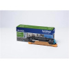 BROTHER Toner Brother TN-243 pre HL-L3210CW/L3270CDW/DCP-L3510CDW/L3550CDW cya