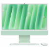 Apple iMac 24 MWUE3SL/A