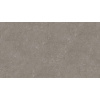 Gerflor Vinyl CARMEL - hrúbka 2,5 mm, AC5, PUR+ MATT VINYLOVÉ PODLAHY Gerflor