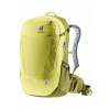 Deuter Trans Alpine 30 sprout-cactus