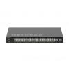 NETGEAR M4350-40X4C MANAGED SWITCH XSM4344C-100NES