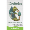 E-kniha Dedinko - Nikola Bene