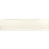 Ribesalbes Obklad Ocean ivory 7,5x30 cm lesk OCEAN2674