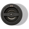 ART SOUND RO2060 - podhľadové repro flat
