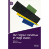 The Palgrave Handbook of Image Studies