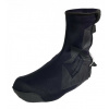 Návleky na tretry HAVEN COLDBREAKER 2.0 černé 40-43mm
