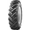 Cultor 7.50 - 16 AS FRONT 13 8PR [90 A8] TT