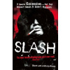 Slash: The Autobiography by Slash