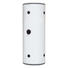 Zásobník TÚV Rotenso Ceramic 300 l