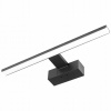 LVT PL2468