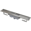Alcadrain APZ1006-550