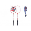 Wiky Badminton set WKW013257