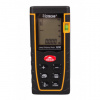 Hoteche Laserový merač vzdialenosti 0,05~60m - HT284902