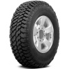NEXEN 235/75 R 15 104/101Q ROADIAN_MT LT M+S P.O.R. 6PR