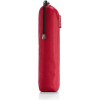 Taška Easyshoppingbag red