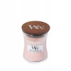 WoodWick Coastal Sunset 85 g