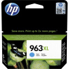 HP 3JA27AE - originálny