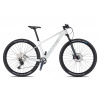 4EVER 2024 SCANNER ELITE LADY - white / iron sand 16