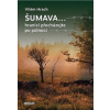 Šumava...