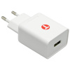 Mobilnet NSI-0068-ECO-QC18W
