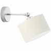 Nástenná lampa cez zrkadlo LOKO LED (Nástenná lampa cez zrkadlo LOKO LED)