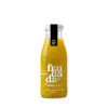 Smoothie Mango Marakuja Chia 250ml Bettr