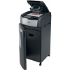 Skartovačka automatická Rexel Optimum AutoFeed+ 750X GDPR P5 KONFETTI (2020750XEU)