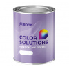 HB BODY BASECOAT PIGMENT DO METALÍZY MIX P840-RB 1L