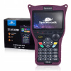 Merač satelitného signálu Spacetronik STC-45