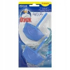 Duck Aqua Blue 4v1 duo WC blok 2 x 36 ml