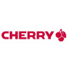 Cherry KC 4500 ERGO JK-4500EU-2