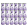 PEPE VET Light Rabbit (králik) 18x400 g