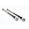 Cartridge predná vidlica K-TECH 25IDS 130-012-070-025