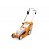 STIHL RME 339