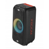 Prenosný Bluetooth reproduktor LG XBOOM XL5S 200W karaoke USB