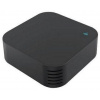 IMMAX NEO LITE SMART IR ovládač so senzormi teploty a vlhkosti, Wi-Fi, TUYA