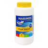 Marimex Chlór Triplex 1,6 kg 11301205