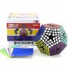 Štýl 6x6 Shengshou Magic Cube Puzzle Sello M (Štýl 6x6 Shengshou Magic Cube Puzzle Sello M)