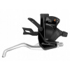 SunRace STM503