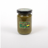 CORIANDER BASE - KORIANDROVÉ KONCENTROVANÉ OCHUCOVADLO 94g