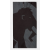 Mammut Neck Gaiter Logo Veľkosť: Univerzálna veľkosť