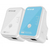 Amiko Powerline PLN-502W